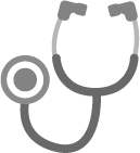 内科・发热专诊