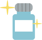 自费诊疗・其他